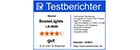 testberichter.net