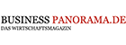BUSINESS-PANORAMA.de