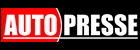 AUTO-PRESSE.de