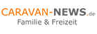 CARAVAN-NEWS.de