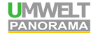 UMWELT-PANORAMA.de