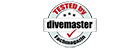Divemaster