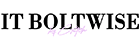 IT Boltwise