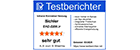 testberichter.net
