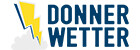 Donnerwetter.de