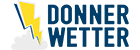 Donnerwetter.de