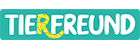 TIERFREUND