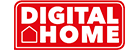 DIGITAL HOME