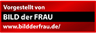 Bild der Frau