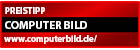 computerbild.de