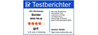 testberichter.net