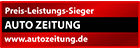 Auto Zeitung