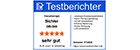 testberichter.net