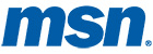 MSN
