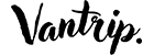 Vantrip