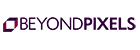 BeyondPixels.at