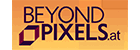 BeyondPixels.at