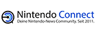 nintendo-connect.de