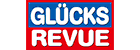 GLÜCKS REVUE