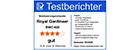 testberichter.net