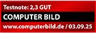 COMPUTER BILD