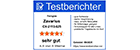testberichter.net