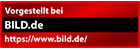 BILD.de