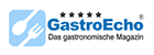 GastroEcho