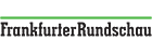 Frankfurter Rundschau