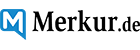 Merkur.de