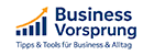 BusinessVorsprung