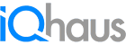 iQhaus