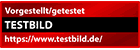 TESTBILD