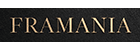 Framania Magazin