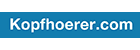 Kopfhoerer.com