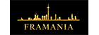 Framania Magazin