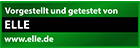 ELLE