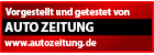 Auto Zeitung