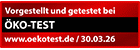 ÖKO-TEST