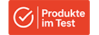 Produkte im Test