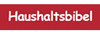 Haushaltsbibel