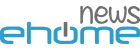 ehome-news.de