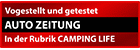 Auto Zeitung