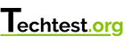 Techtest.org
