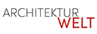 architektur-welt.de