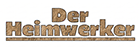 Der Heimwerker