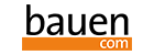 bauen.com