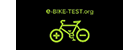 e-BIKE-TEST.org