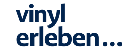 VinylErleben.de