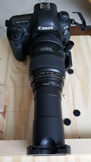 photo avis client